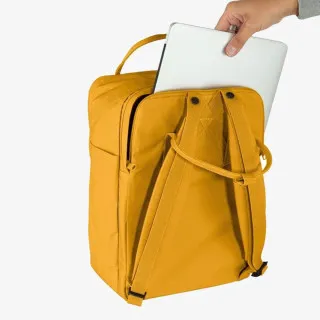 FJALLRAVEN KÄNKEN LAPTOP 15