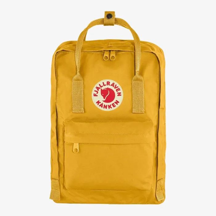 FJALLRAVEN KÄNKEN LAPTOP 15 
