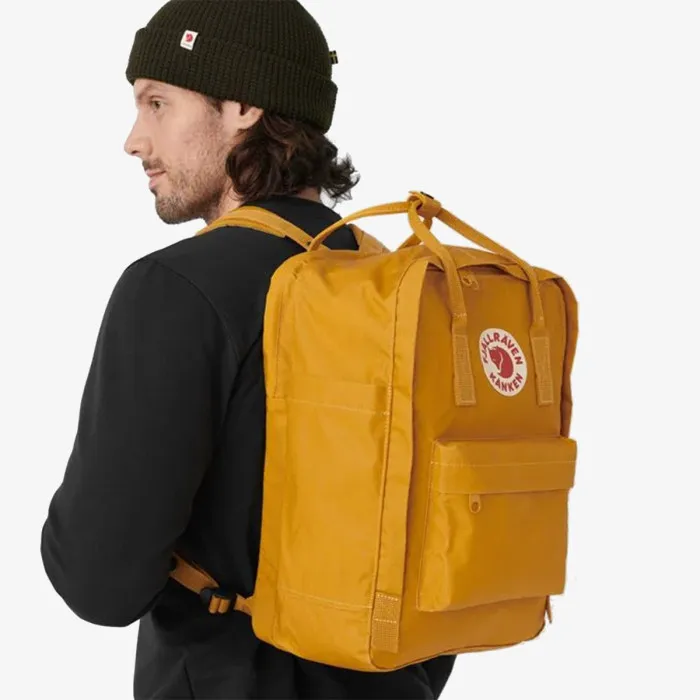 FJALLRAVEN KÄNKEN LAPTOP 15 