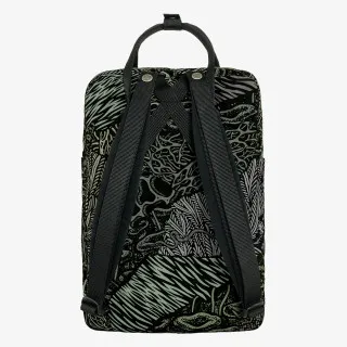 FJALLRAVEN Kånken Art Plus / Kånken Art Plus