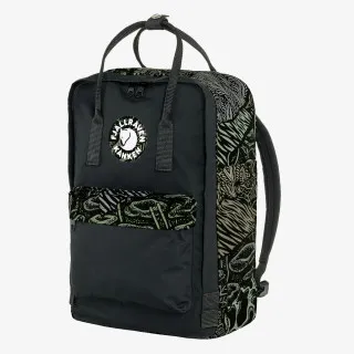 FJALLRAVEN Kånken Art Plus / Kånken Art Plus