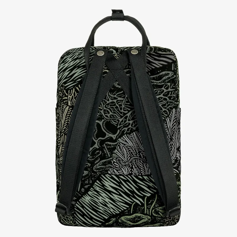 FJALLRAVEN Kånken Art Plus / Kånken Art Plus