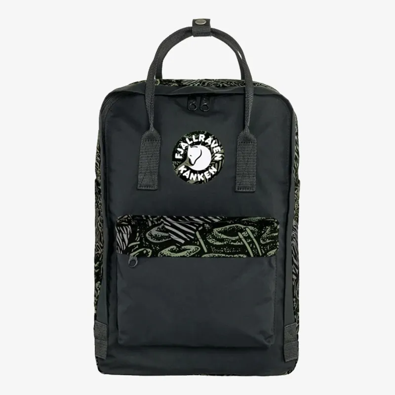 FJALLRAVEN Kånken Art Plus / Kånken Art Plus