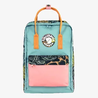 FJALLRAVEN Kånken Art Plus / Kånken Art Plus