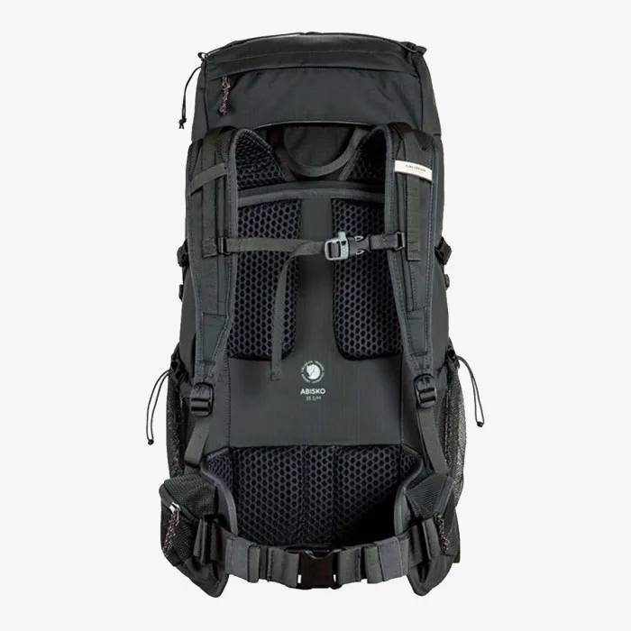 FJALLRAVEN Abisko Hike 35 S/M 