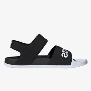 adidas ADILETTE SANDAL