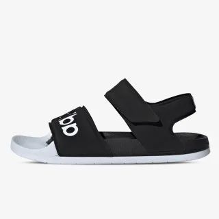 adidas ADILETTE SANDAL