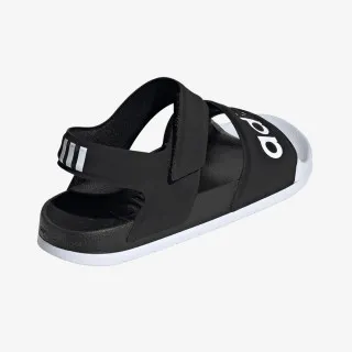 adidas ADILETTE SANDAL