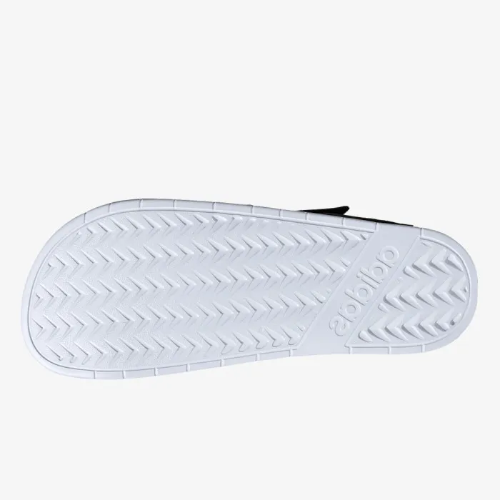 Adilette Sandal 