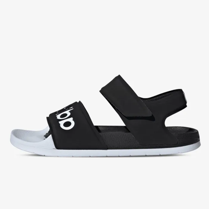 Adilette Sandal 