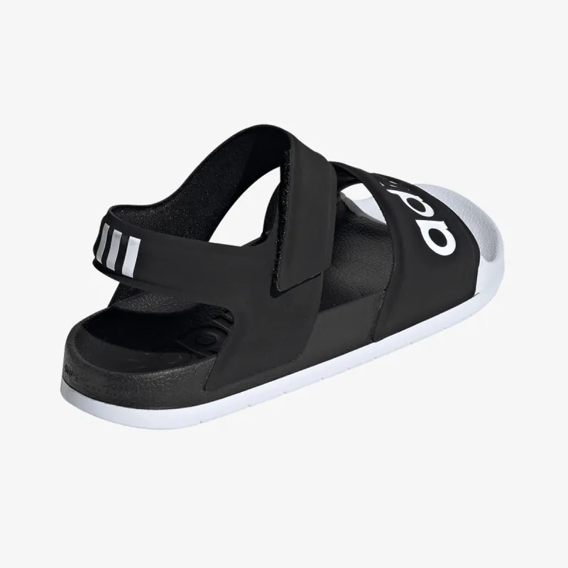 adidas ADILETTE SANDAL
