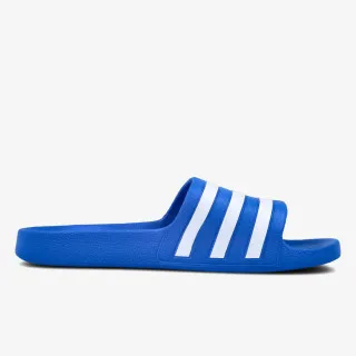adidas ADIDAS ADILETTE AQUA F35541