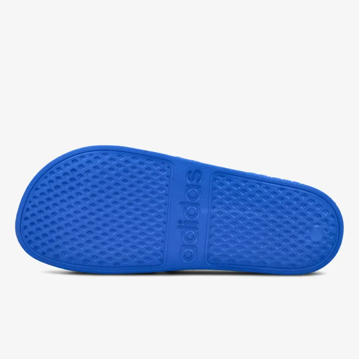 ADIDAS ADILETTE AQUA F35541 