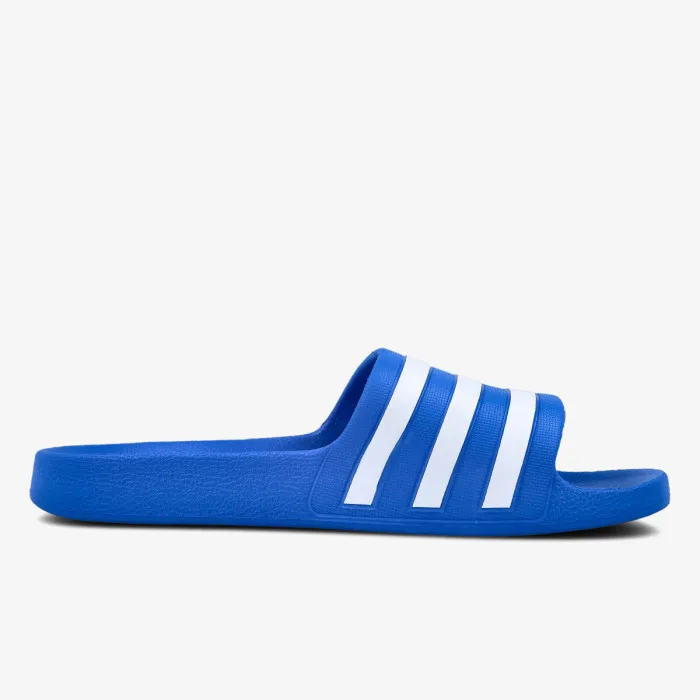 ADIDAS ADILETTE AQUA F35541 