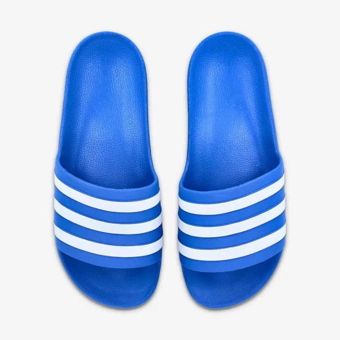 ADIDAS ADILETTE AQUA F35541 