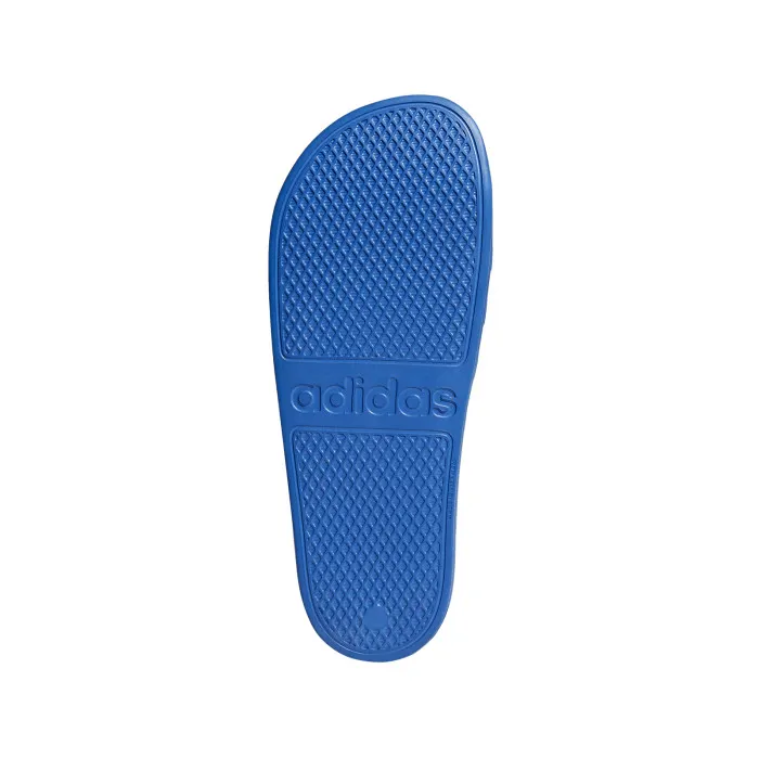 ADIDAS ADILETTE AQUA F35541 