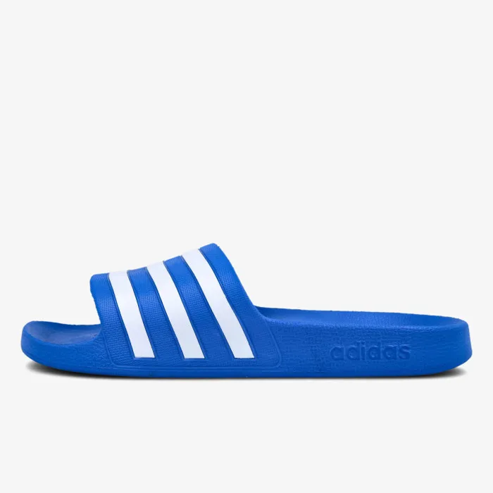 ADIDAS ADILETTE AQUA F35541 