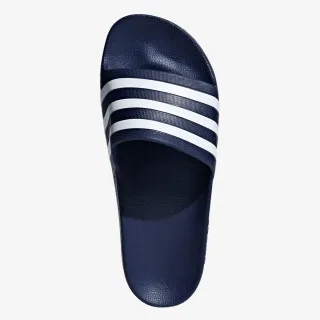 adidas ADILETTE AQUA