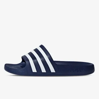 ADILETTE AQUA 
