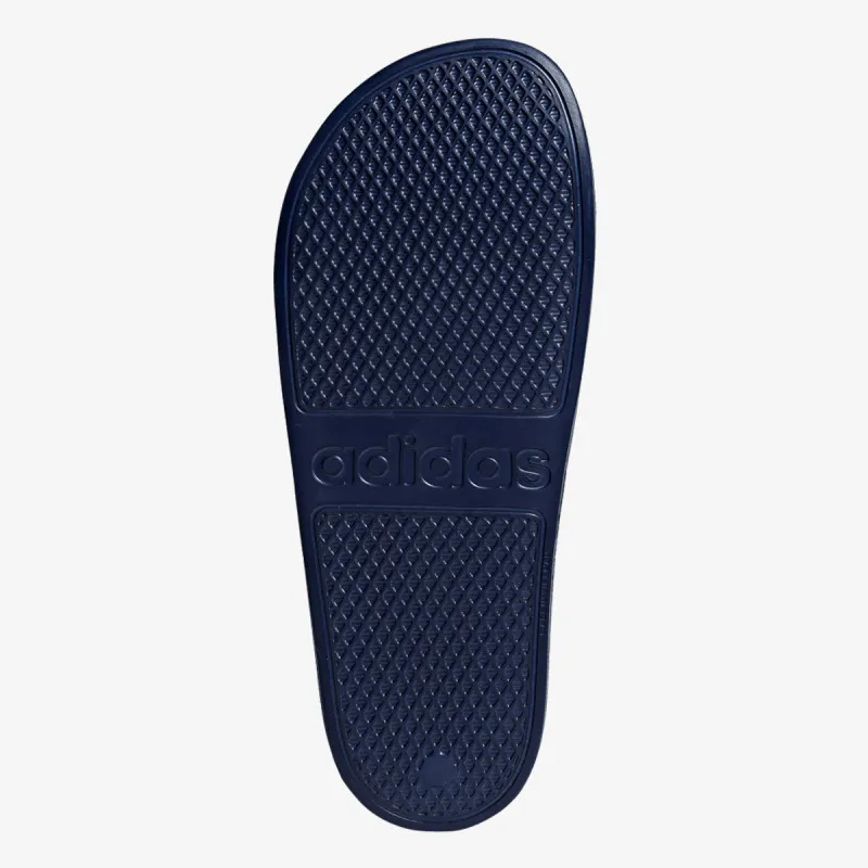 adidas ADILETTE AQUA