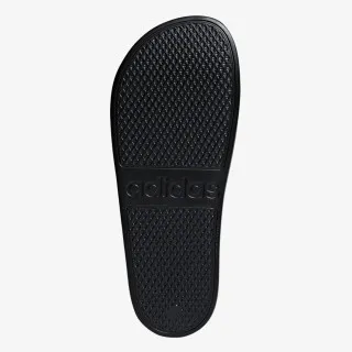 adidas ADILETTE AQUA