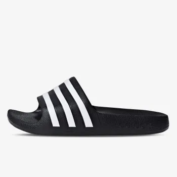 ADILETTE AQUA K 