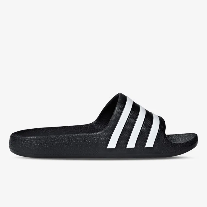 adidas ADILETTE AQUA K 