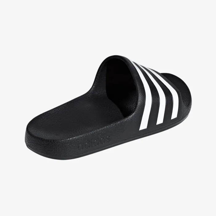 adidas ADILETTE AQUA K 