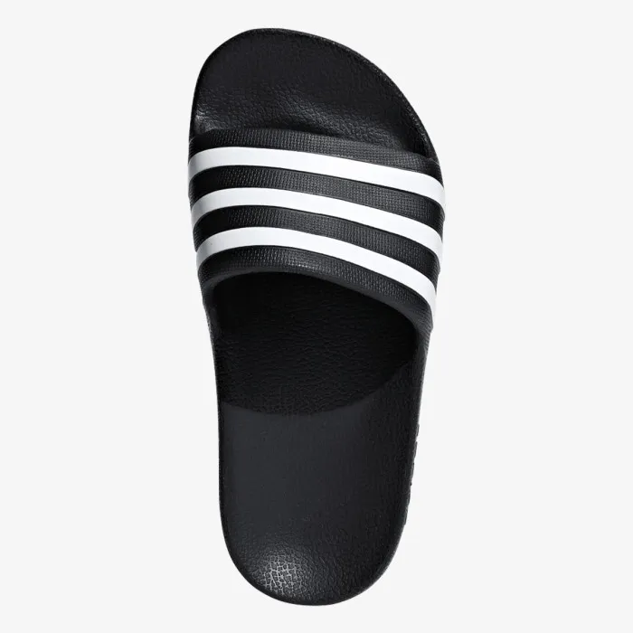 adidas ADILETTE AQUA K 