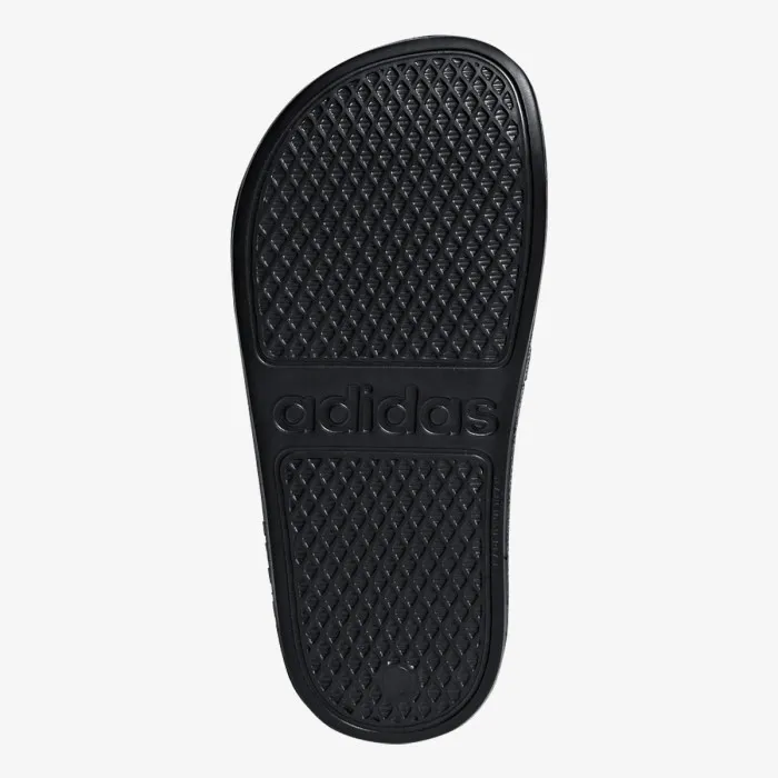 adidas ADILETTE AQUA K 