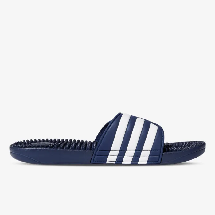 adidas ADISSAGE 