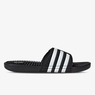 adidas Adissage
