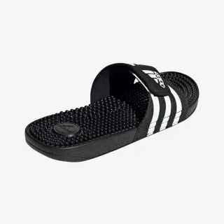 adidas Adissage