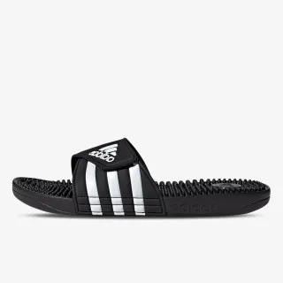adidas Adissage