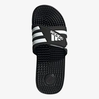adidas Adissage
