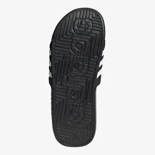 adidas Adissage