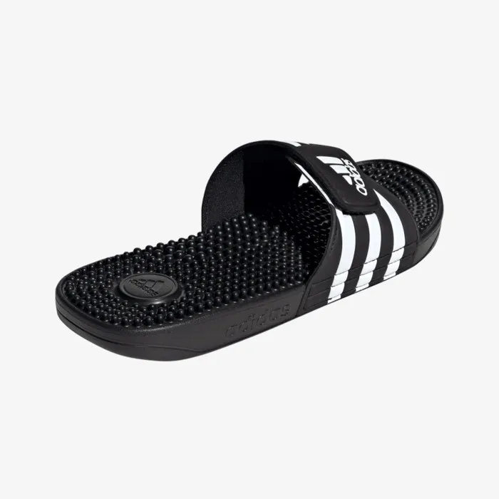 adidas Adissage 