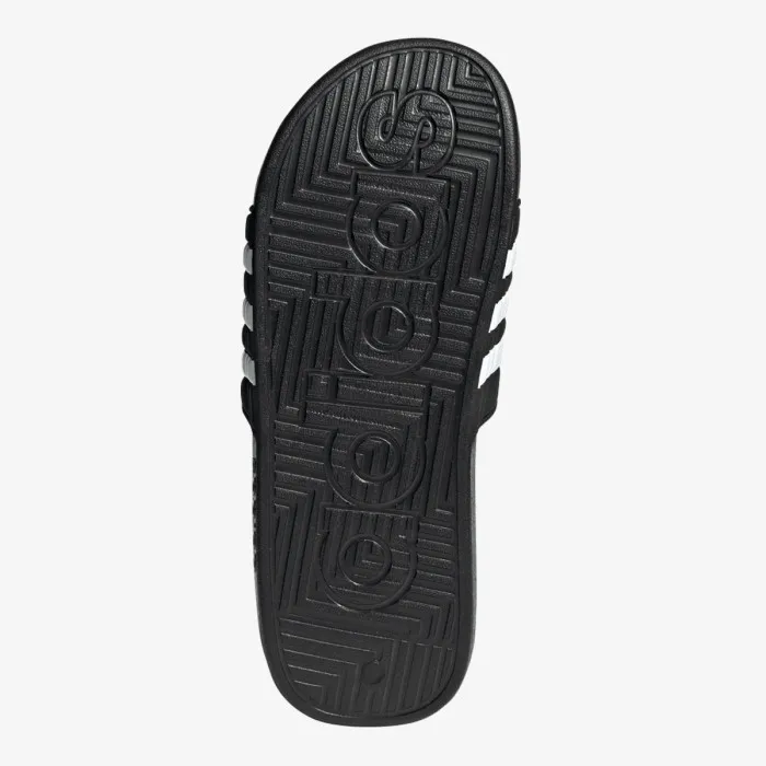 adidas Adissage 