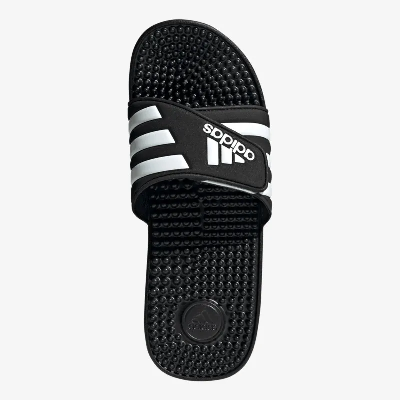 adidas Adissage