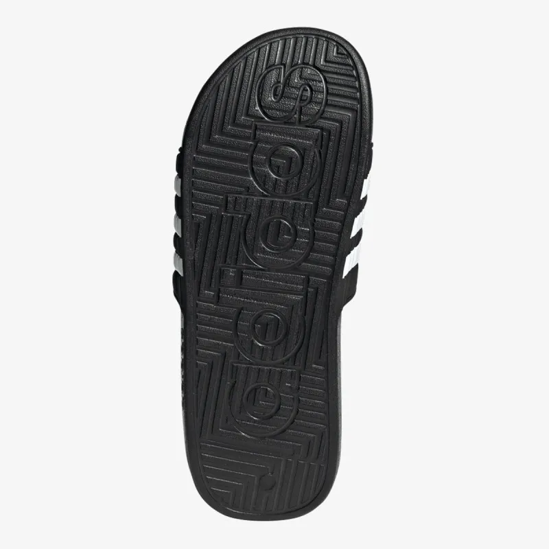 adidas Adissage