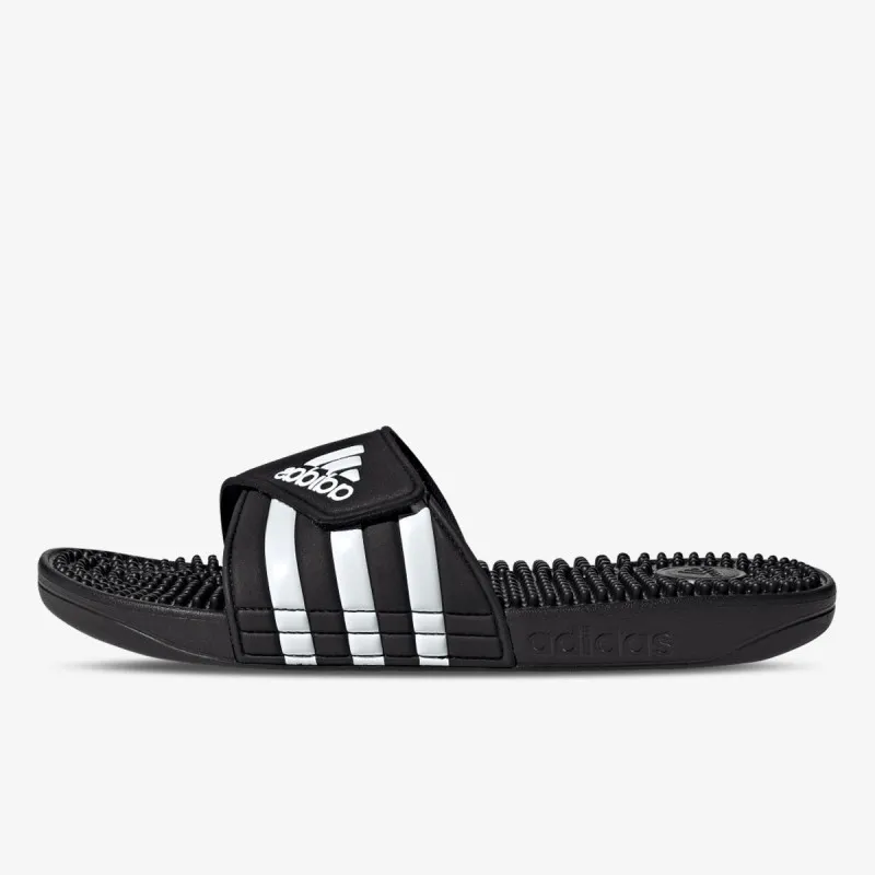 adidas Adissage
