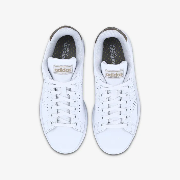 adidas ADVANTAGE 