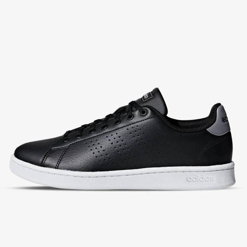 adidas Advantage
