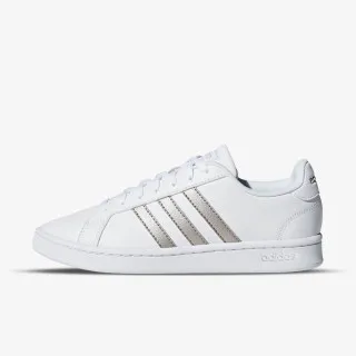 adidas GRAND COURT 
