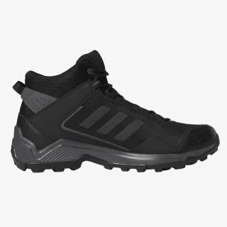 adidas TERREX EASTRAIL MID GTX 