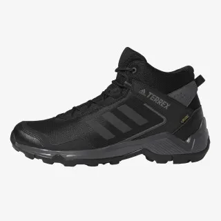 adidas TERREX EASTRAIL MID GTX 
