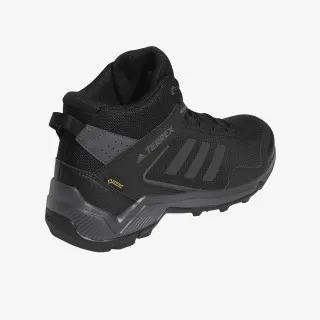 adidas TERREX EASTRAIL MID GTX 