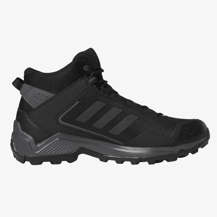 adidas TERREX EASTRAIL MID GTX 