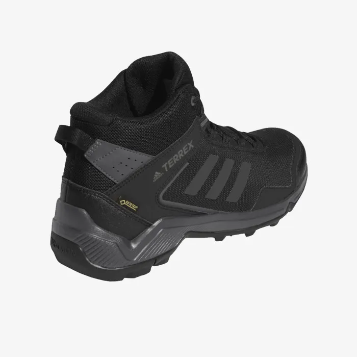 adidas TERREX EASTRAIL MID GTX 