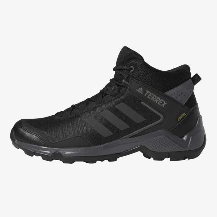 adidas TERREX EASTRAIL MID GTX 